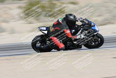 media/Jan-15-2026-Racers Edge (Thu) [[dfebeb70ab]]/2-A Group/Session 3 (Turn 15 Inside Pans)/